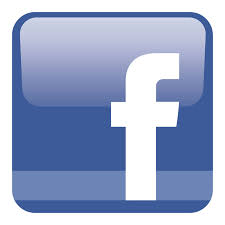 Acoustical Engineer on Facebook