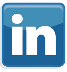 Acoustical Engineer on LinkedIn
